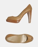 STUART WEITZMAN - Pumps - 4