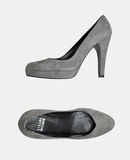 STUART WEITZMAN - Pumps - 7