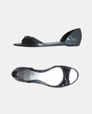 STUART WEITZMAN - Sandaler - 4