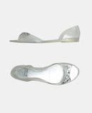 STUART WEITZMAN - Sandaler - 6