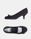 STUART WEITZMAN - Slipons
