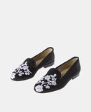 STUBBS & WOOTTON - Slippers - 3
