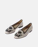 STUBBS & WOOTTON - Slippers - 4