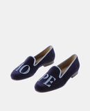STUBBS & WOOTTON - Slippers