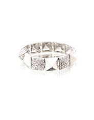 Stud Bracelet - 2