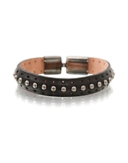Stud Bracelet