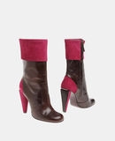 STUDIO POLLINI - Ankleboots - 2