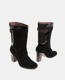 STUDIO POLLINI - Ankleboots