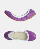 STUDIO POLLINI - Balettskor - 2