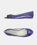 STUDIO POLLINI - Balettskor - 5