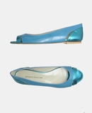 STUDIO POLLINI - Balettskor - 6