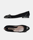 STUDIO POLLINI - Balettskor - 8