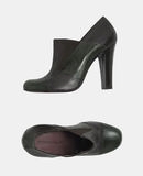 STUDIO POLLINI - Boots