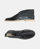 STUDIO POLLINI - Damskor - 2