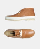 STUDIO POLLINI - Damskor - 3