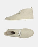 STUDIO POLLINI - Damskor