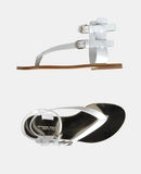 STUDIO POLLINI - Flip-flop skor - 5