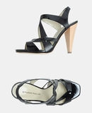 STUDIO POLLINI - Högklackade sandaler - 13