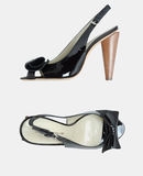 STUDIO POLLINI - Högklackade sandaler - 2