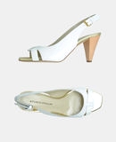 STUDIO POLLINI - Högklackade sandaler - 9