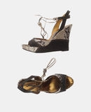 STUDIO POLLINI - Högklackade skor - 19