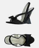 STUDIO POLLINI - Högklackade skor - 5