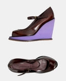 STUDIO POLLINI - Högklackade skor - 6