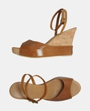 STUDIO POLLINI - Högklackade skor - 9