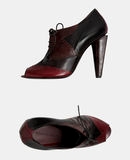 STUDIO POLLINI - Lackskor - 3