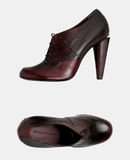 STUDIO POLLINI - Lackskor - 4