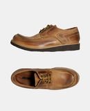 STUDIO POLLINI - Lackskor - 6