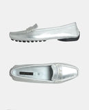 STUDIO POLLINI - Mockasiner - 2