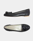 STUDIO POLLINI - Mockasiner - 3