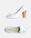 STUDIO POLLINI - Mockasiner - 4