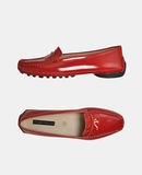 STUDIO POLLINI - Mockasiner - 6