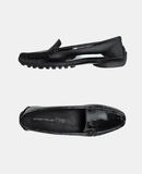 STUDIO POLLINI - Mockasiner - 7