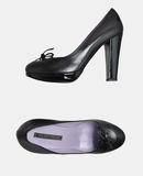 STUDIO POLLINI - Pumps - 2