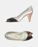 STUDIO POLLINI - Pumps - 3