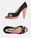 STUDIO POLLINI - Pumps - 4