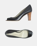 STUDIO POLLINI - Pumps - 5