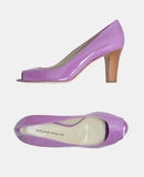 STUDIO POLLINI - Pumps - 6