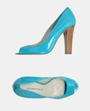 STUDIO POLLINI - Pumps - 7