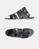 STUDIO POLLINI - Sandaler - 10