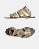 STUDIO POLLINI - Sandaler - 11