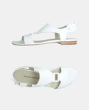 STUDIO POLLINI - Sandaler - 12
