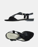 STUDIO POLLINI - Sandaler - 2