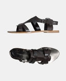 STUDIO POLLINI - Sandaler - 3