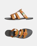 STUDIO POLLINI - Sandaler - 4