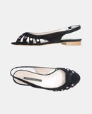 STUDIO POLLINI - Sandaler - 5