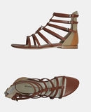 STUDIO POLLINI - Sandaler - 6